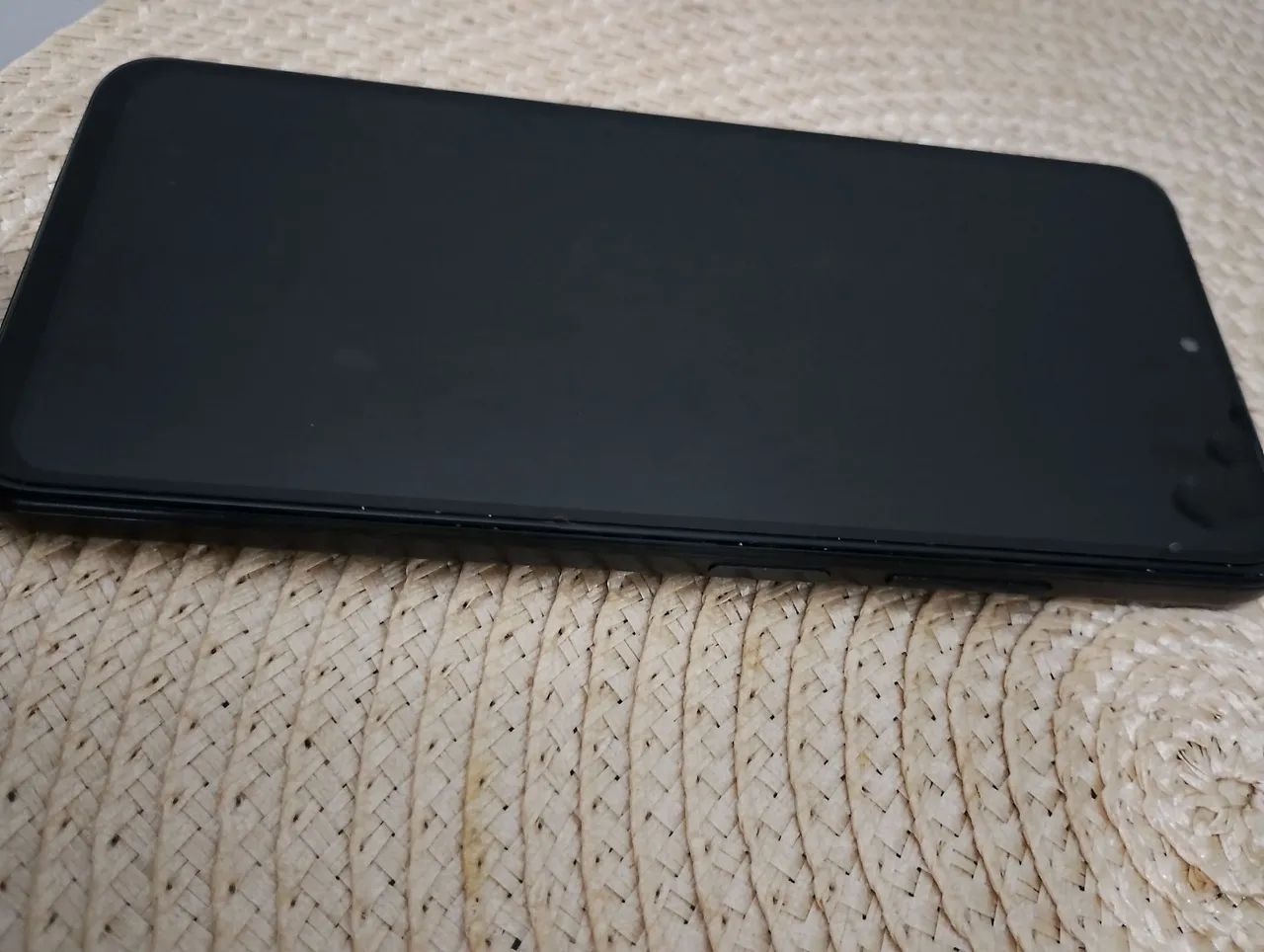 Redmi note - Foto 4