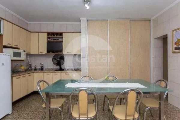 sobrado à venda no ipiranga - Foto 4