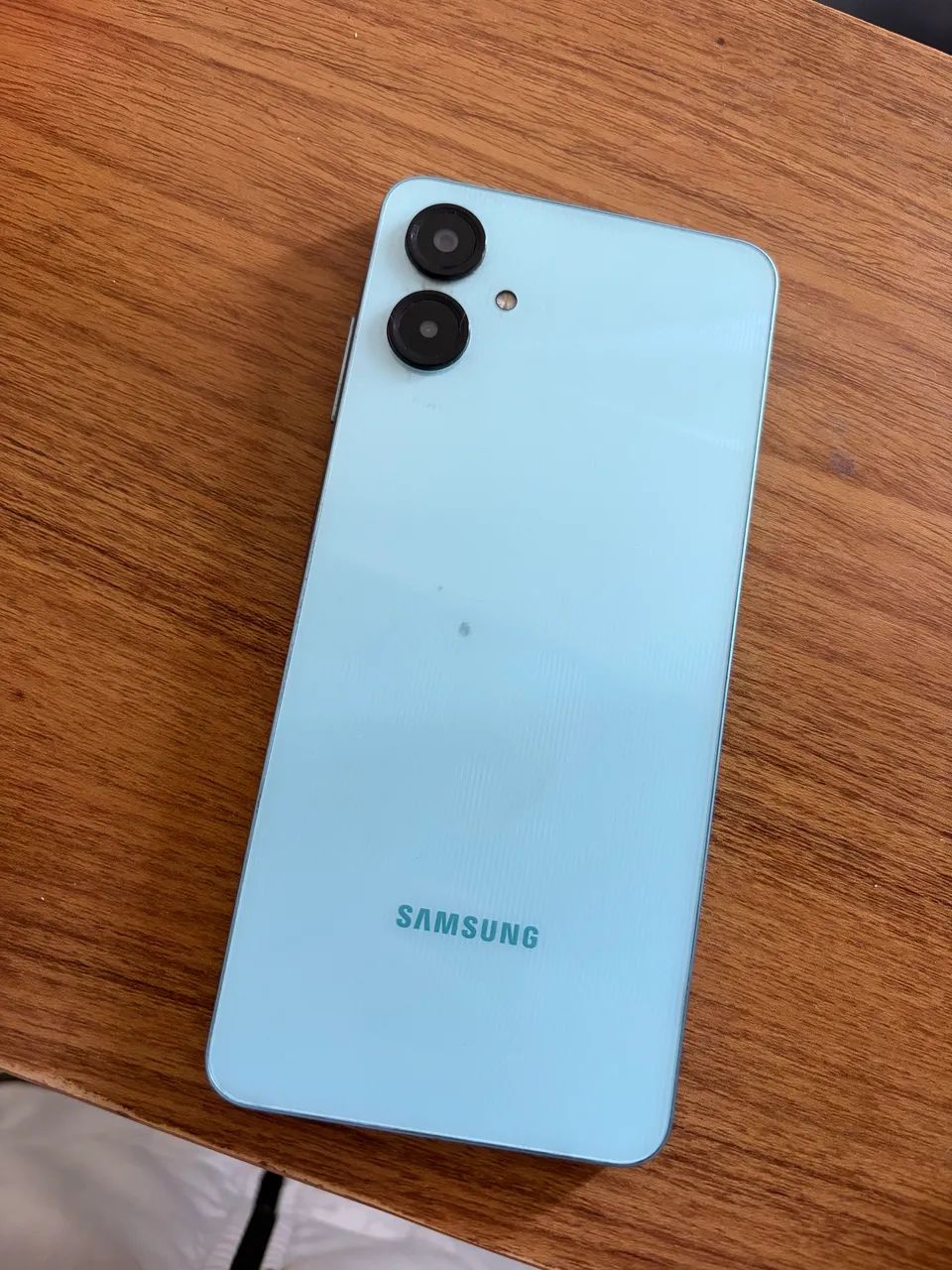Samsung Galaxy A06 - Foto 2