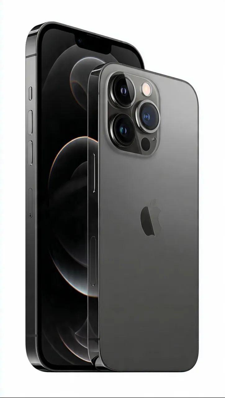 iPhone 13 Pro 256g - Celulares e Smartphones - Cruzeiro Velho