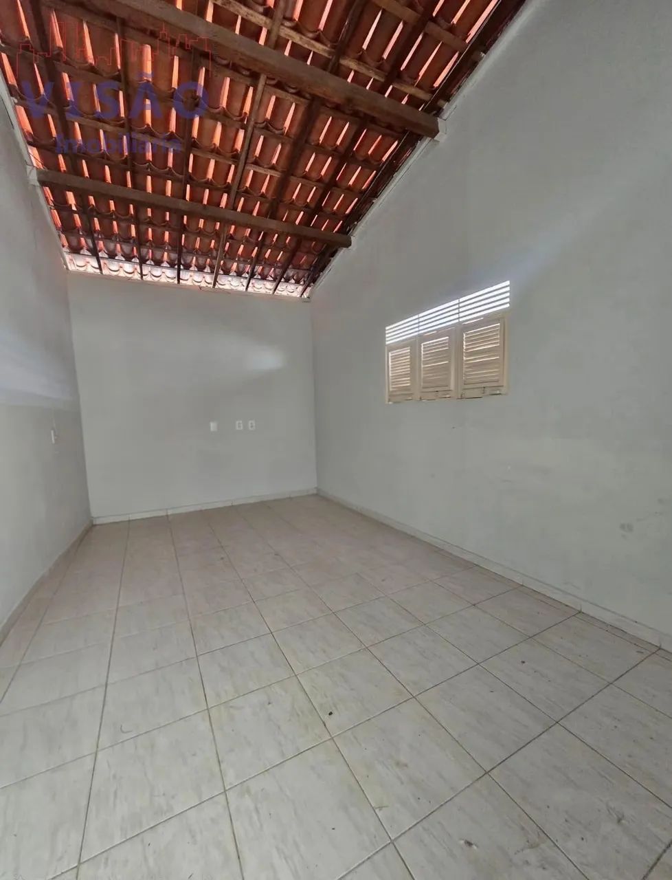 Vende-se Casa no bairro Presidente Costa e Silva - Foto 5