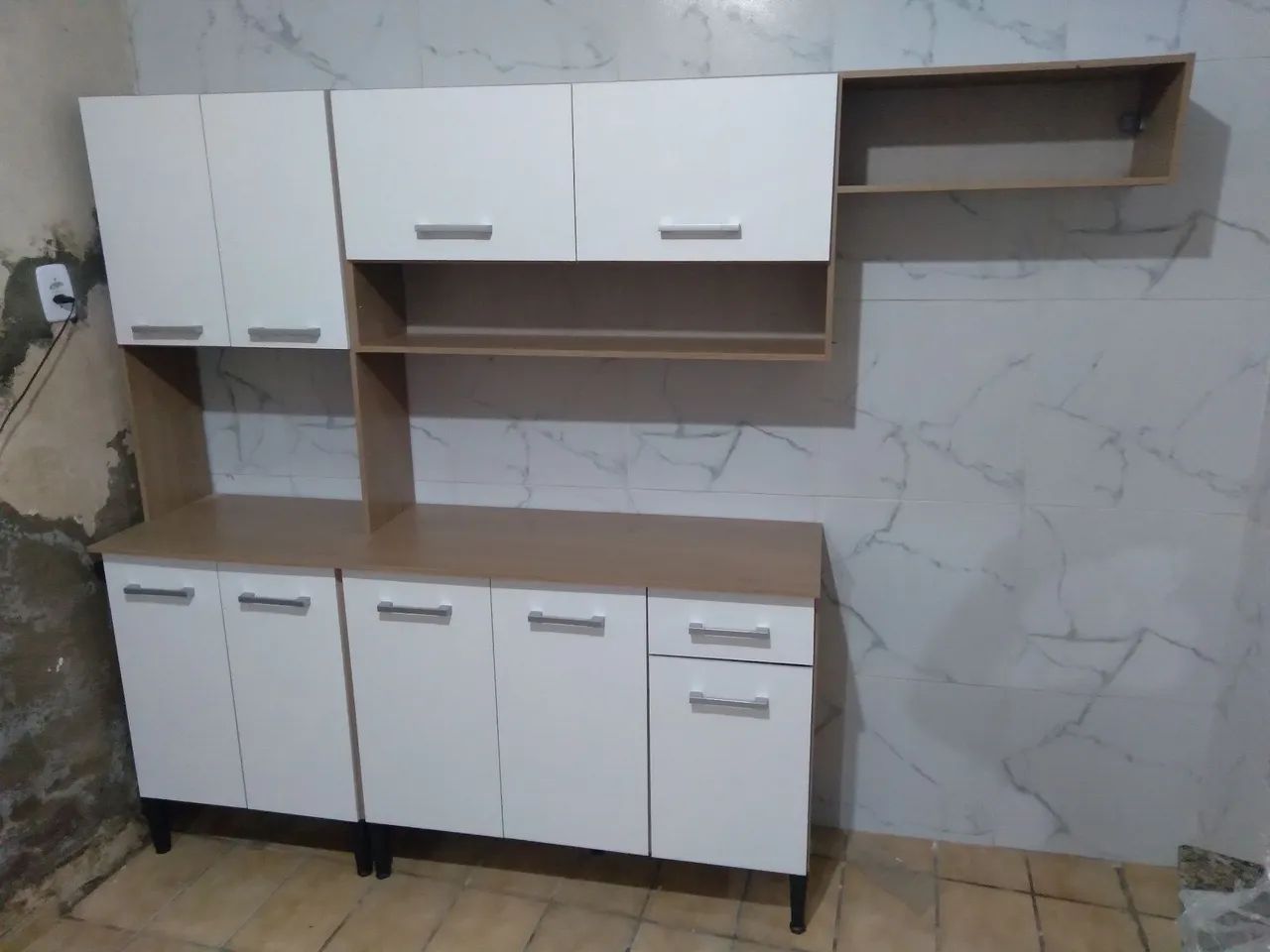 Montador de móveis - Foto 4