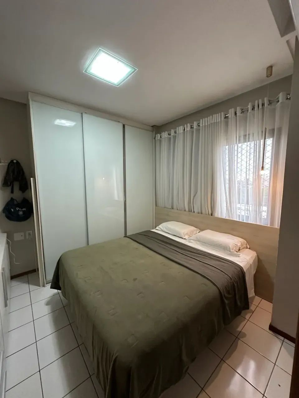 METROPOLIS 2 QUARTOS - Foto 4