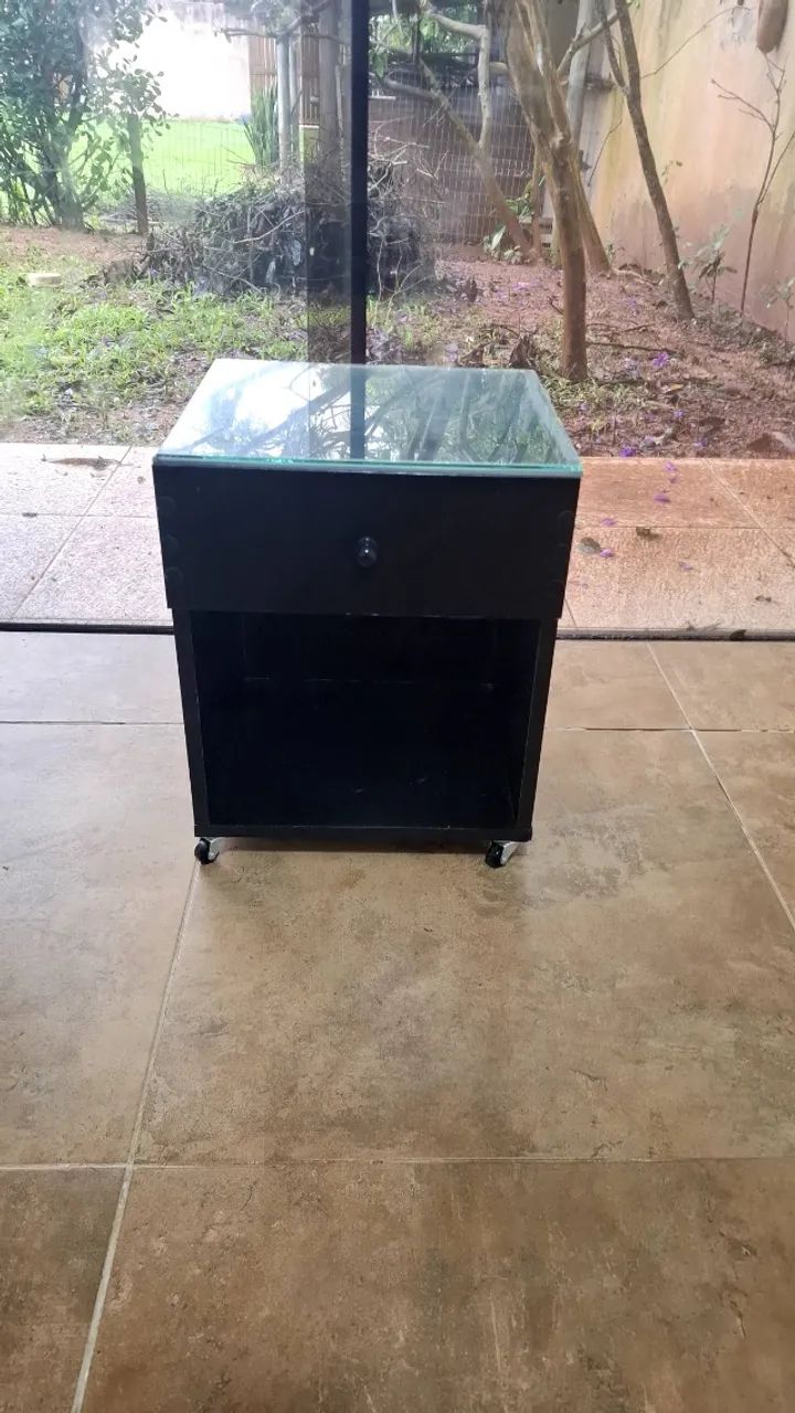 Mini rack - Foto 2