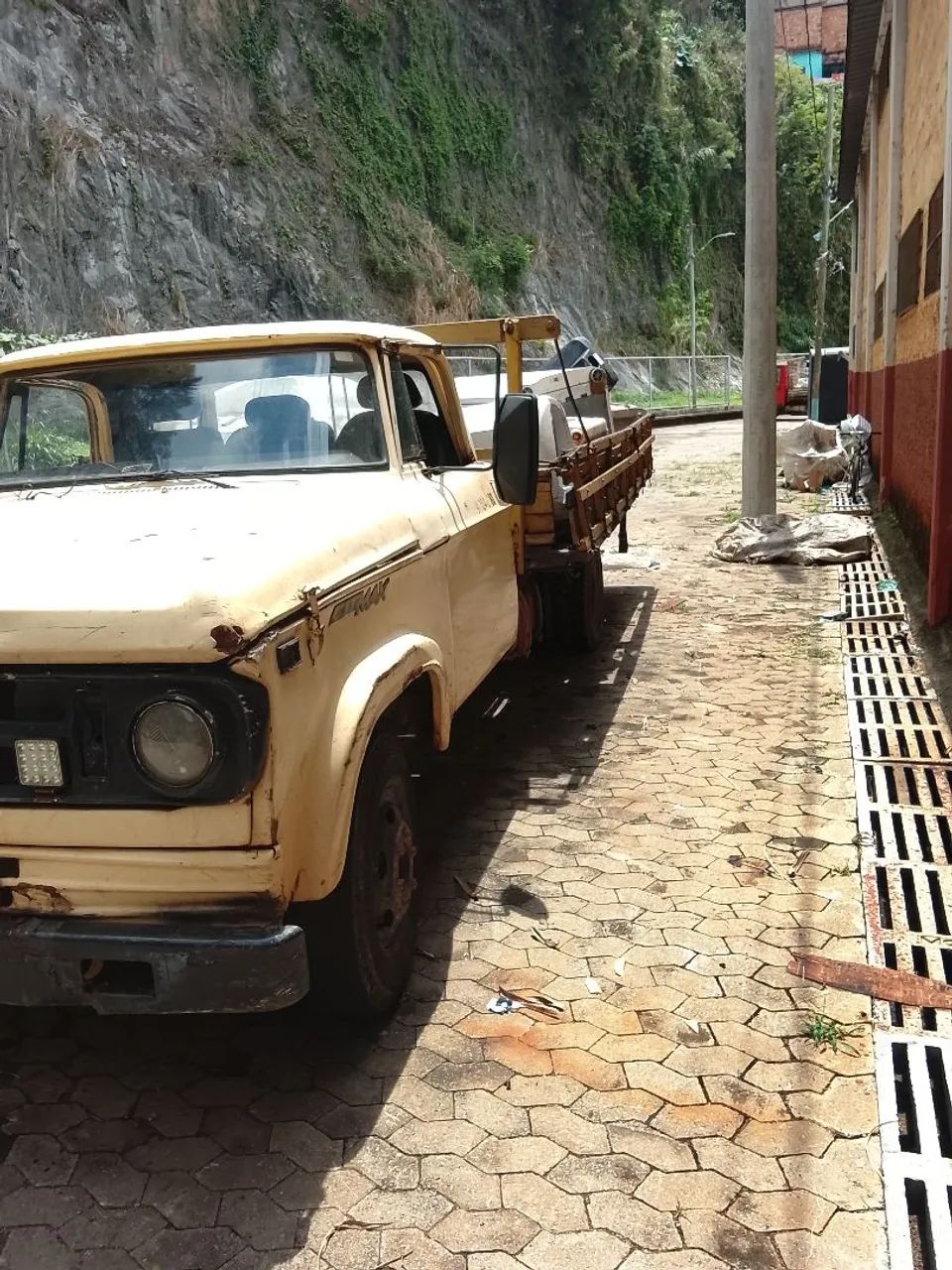 Dodge  - Foto 3