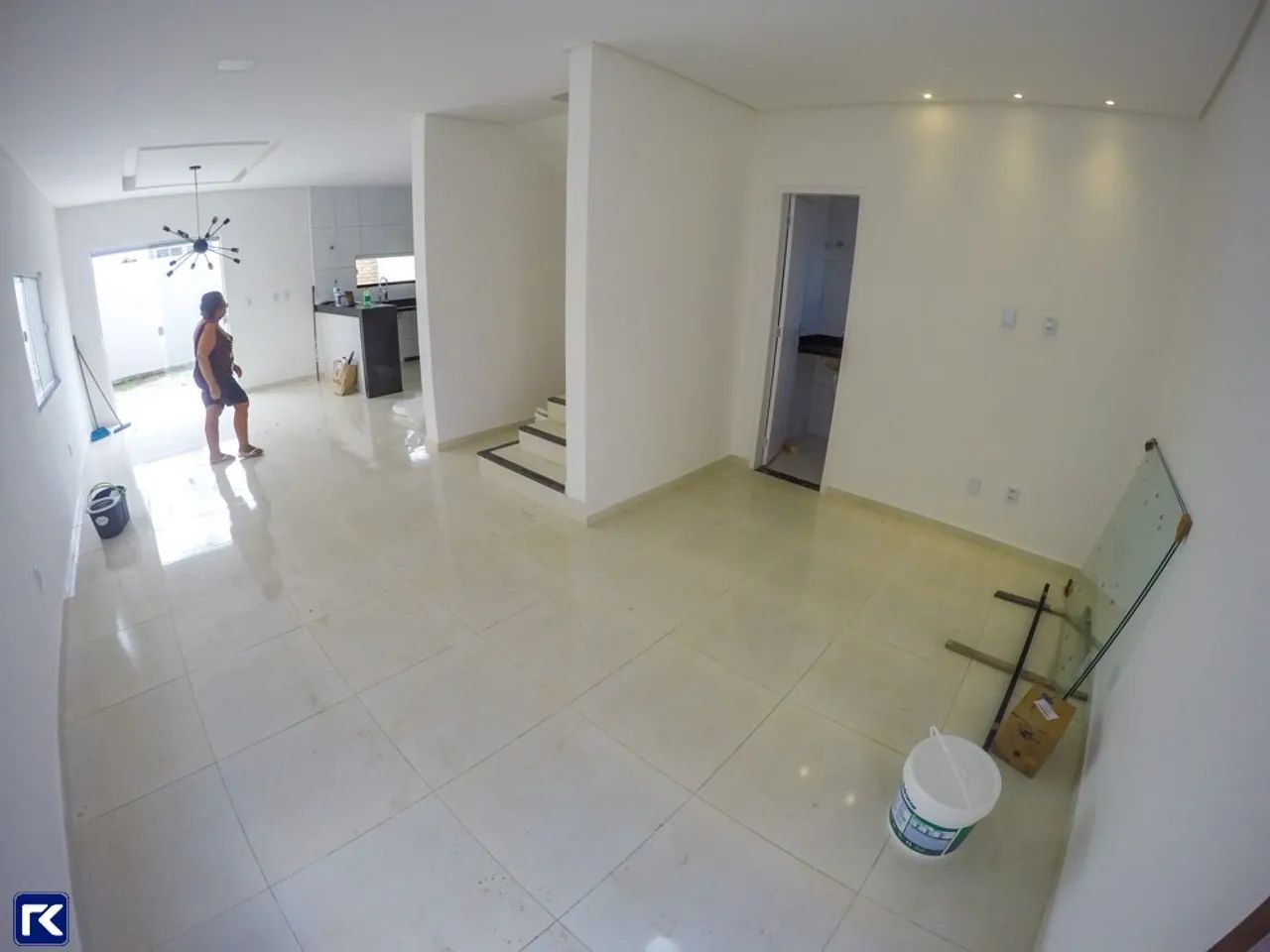Construção de Casas do Início à Entrega | Fortaleza e Região - Foto 4