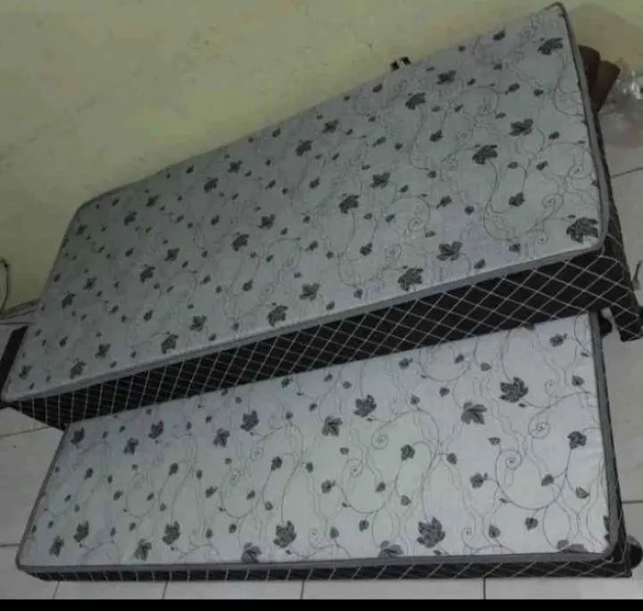 BICAMA BOX D20 