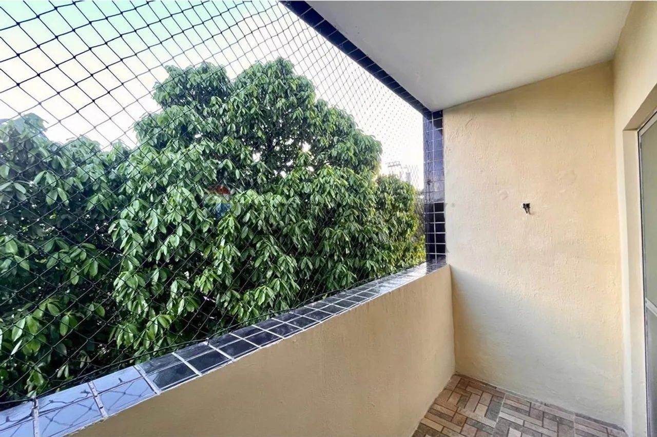 Apartamento 3 quartos, Espinheiro - Foto 4