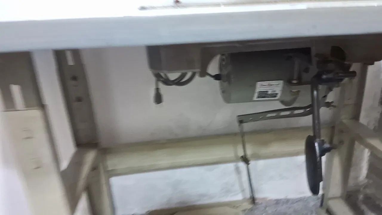 Reta Singer - Foto 3