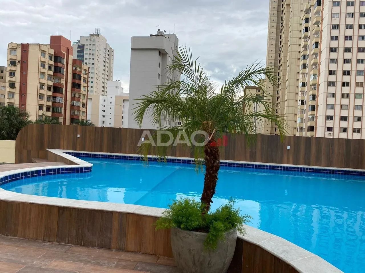 Apartamento - Setor Bela Vista