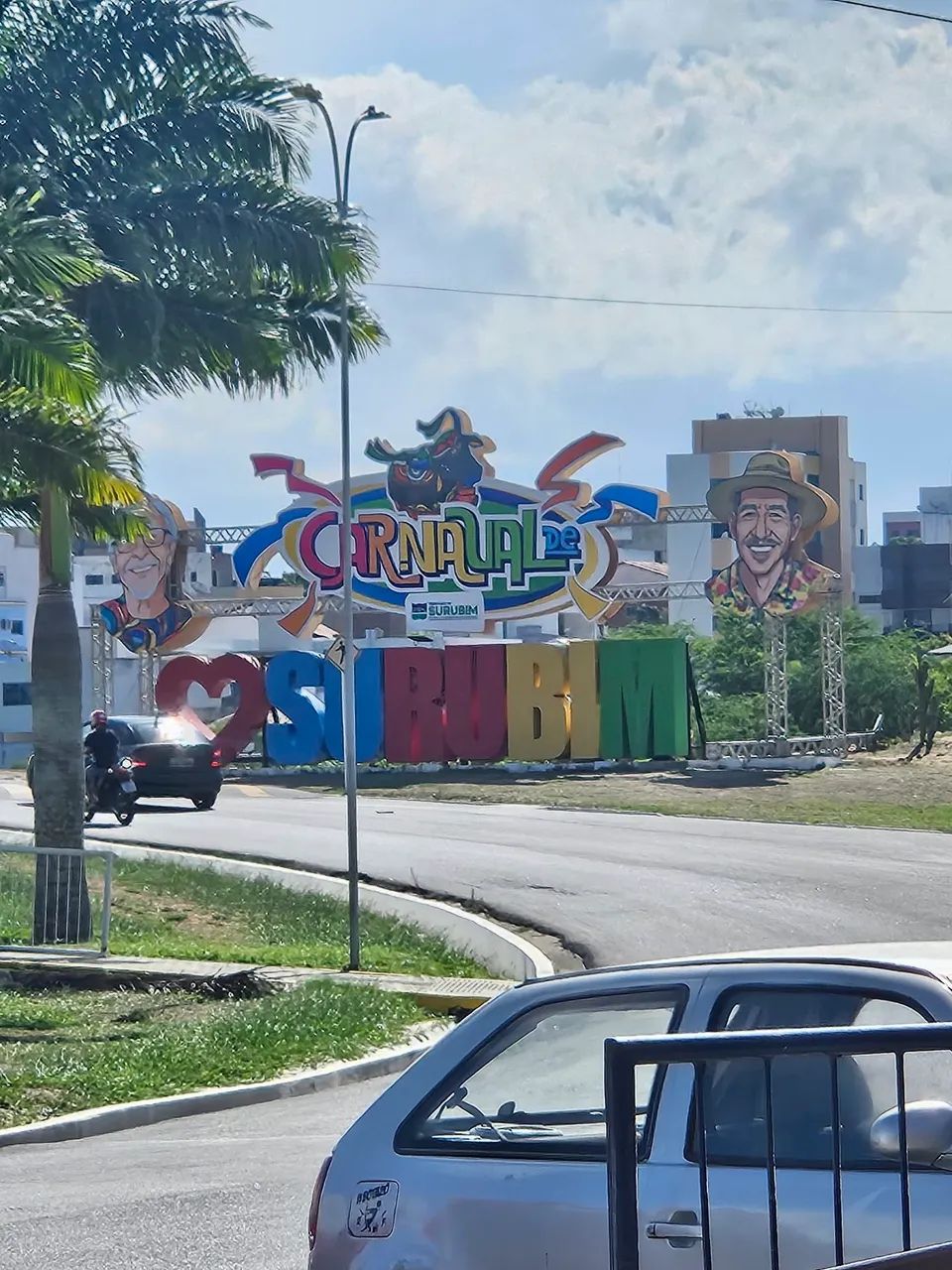 Chácara areais nova !  - Foto 4