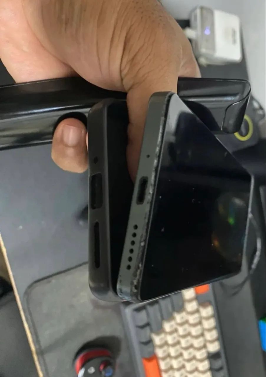 Redmi note 13 pro 256gb - Foto 3