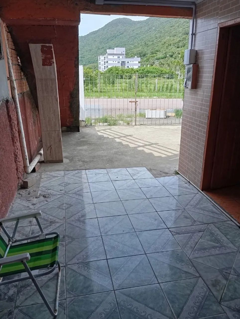 Apartamento na praia do pântano do sul - Foto 5