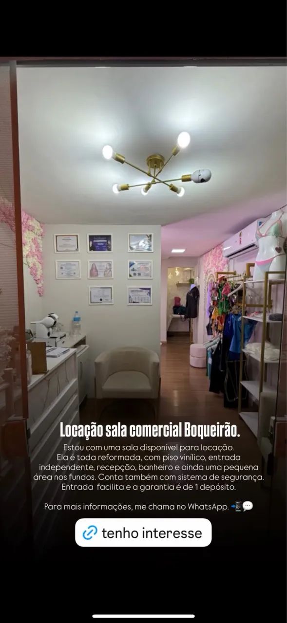 Foto - Praia Grande - Boqueirão