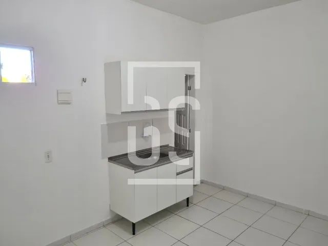 Kitnet na Aldeota - Fortaleza/CE - Foto 4
