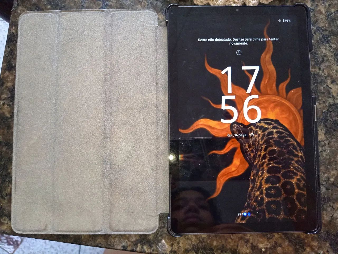  Lenovo Tab M9 