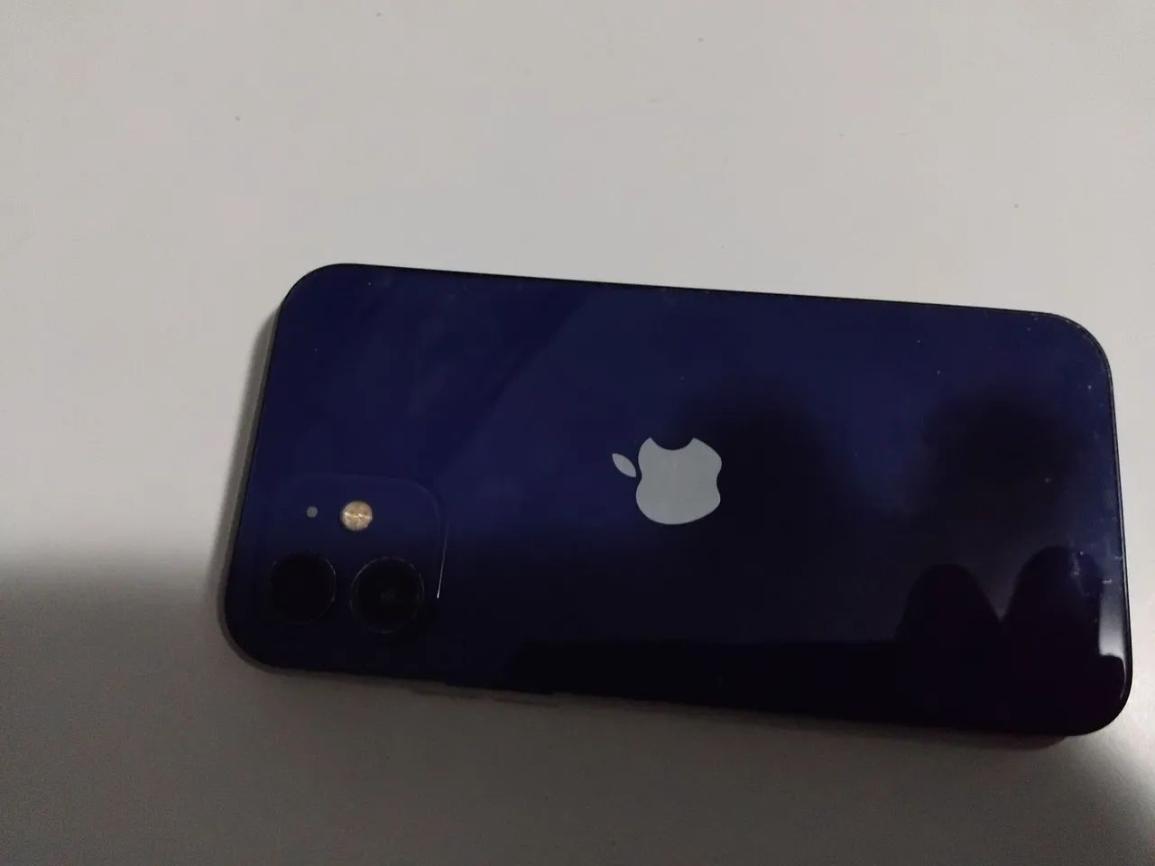 Iphone 12 128gb - Foto 5