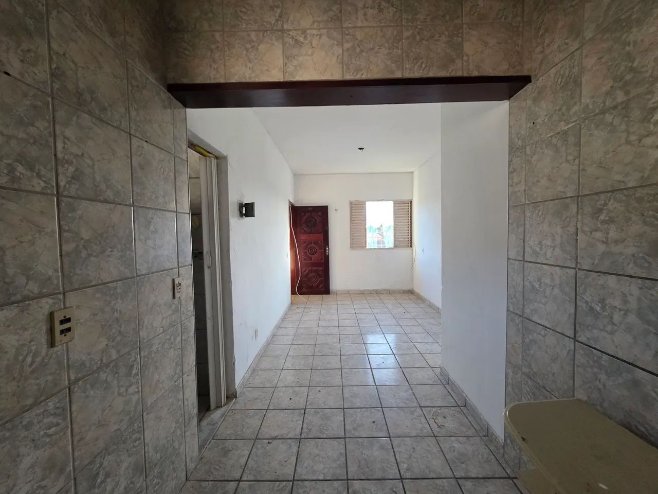 Vendo apartamento   - Foto 2