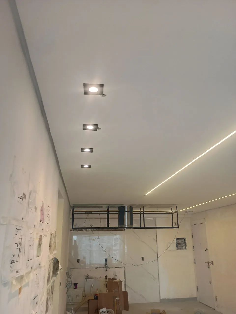Eletricista Residencial 24 horas - Foto 2