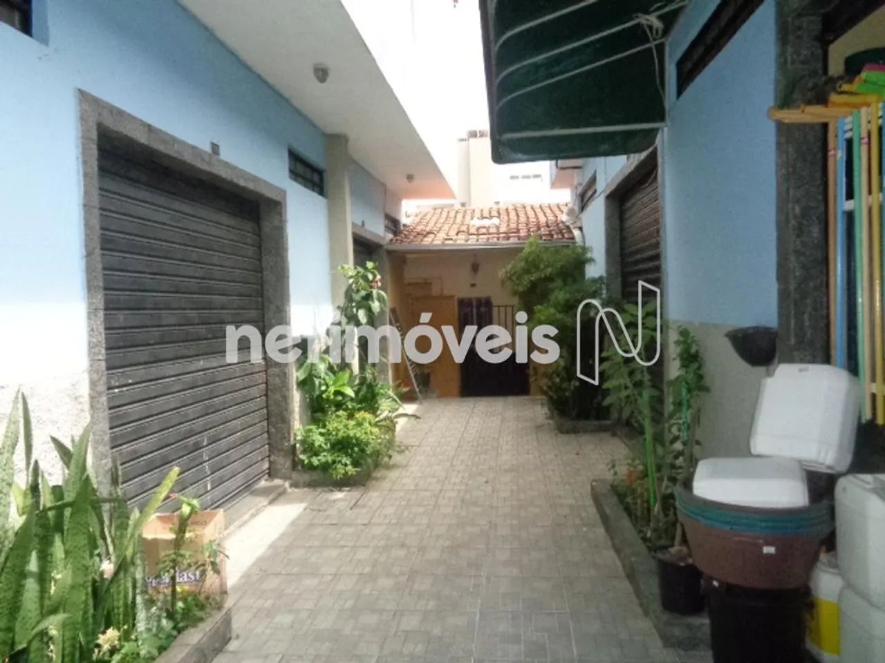 Venda Ponto comercial Padre Eustáquio Belo Horizonte - Foto 2