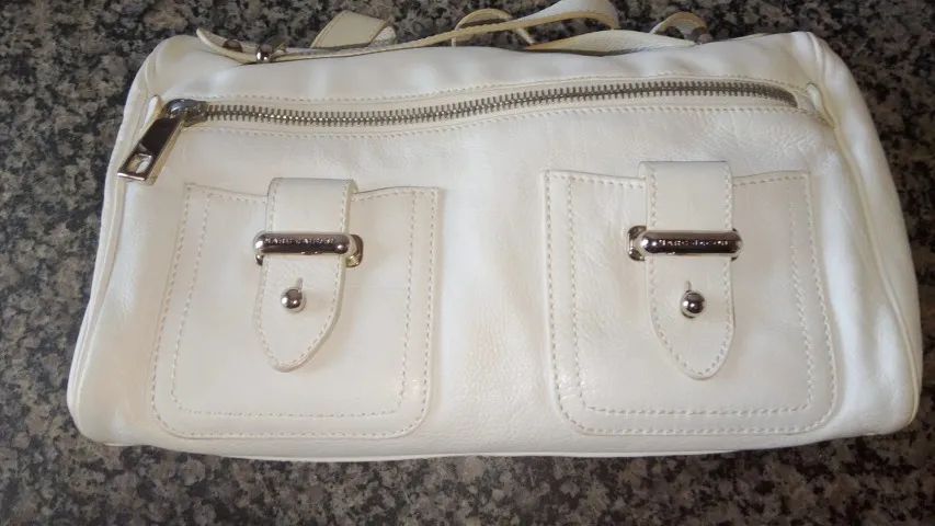 Bolsa Marc Jacobs