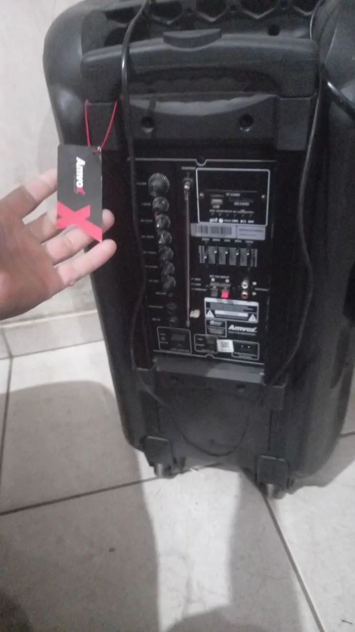 Venda ou troca  - Foto 4