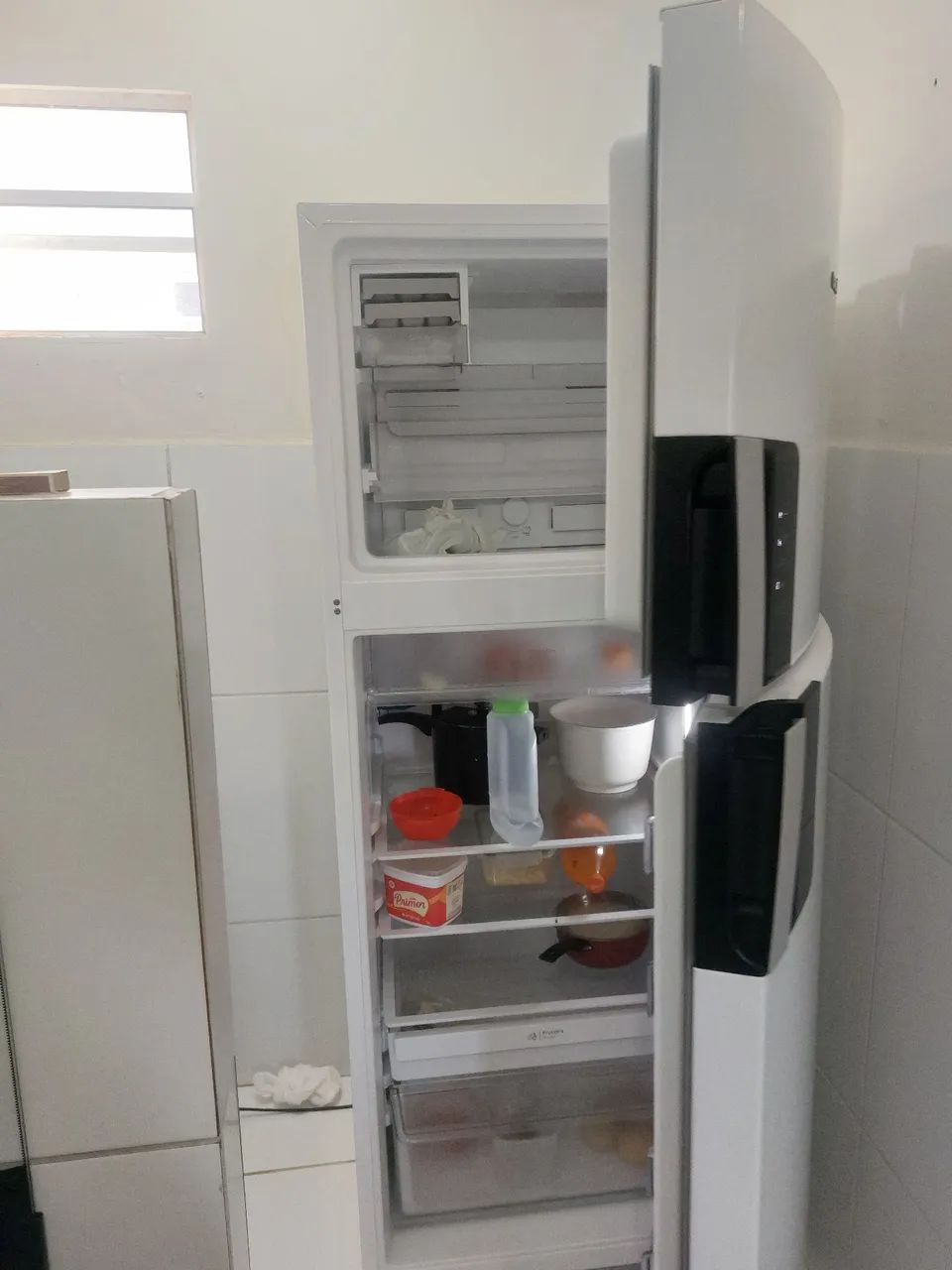 Geladeira consul  - Foto 4