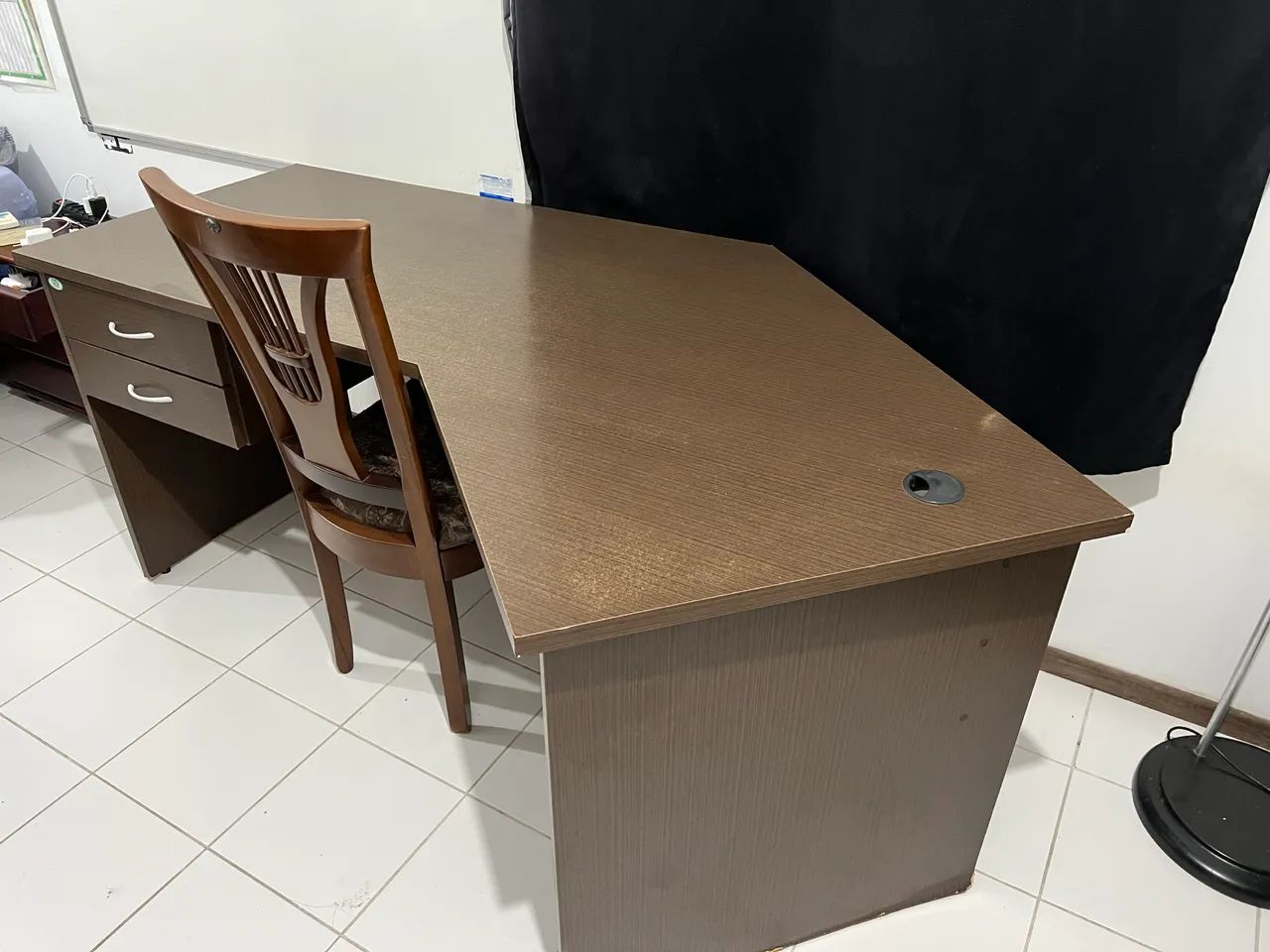 Mesa de escritório/PC65126498917633124