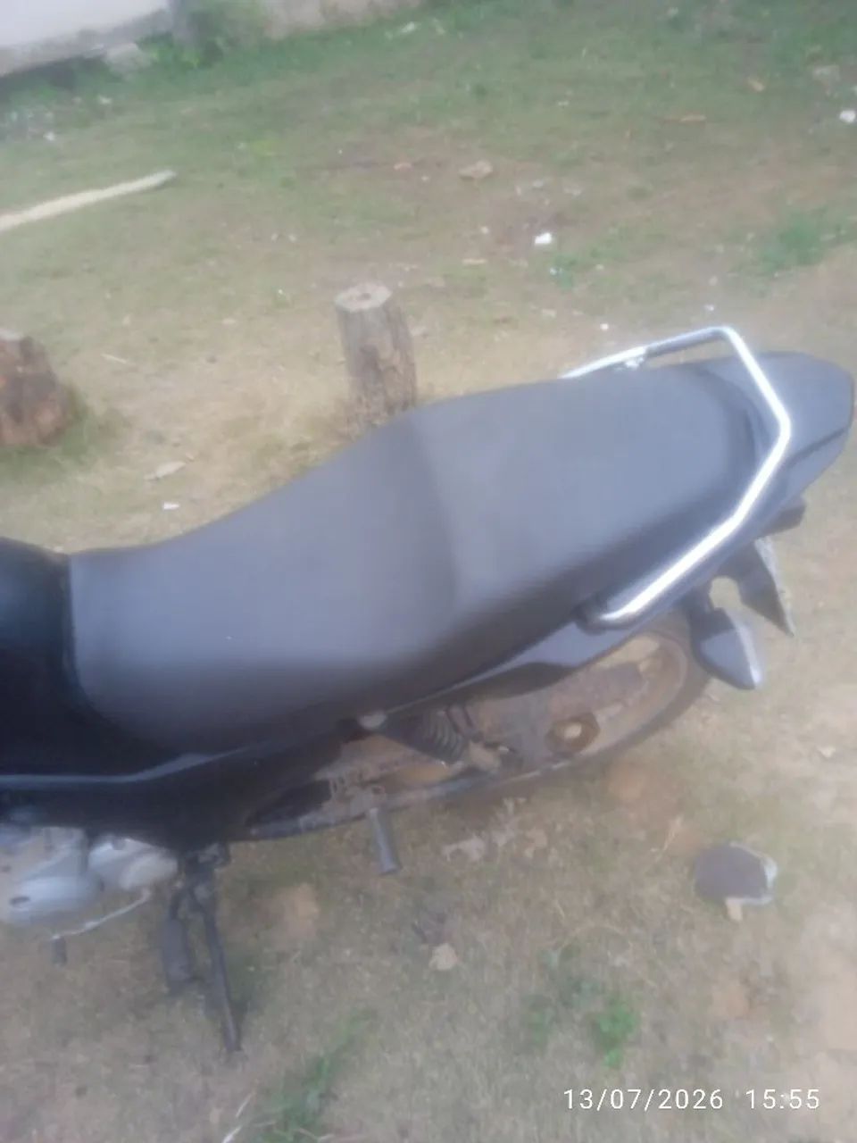 Vendo - Foto 3