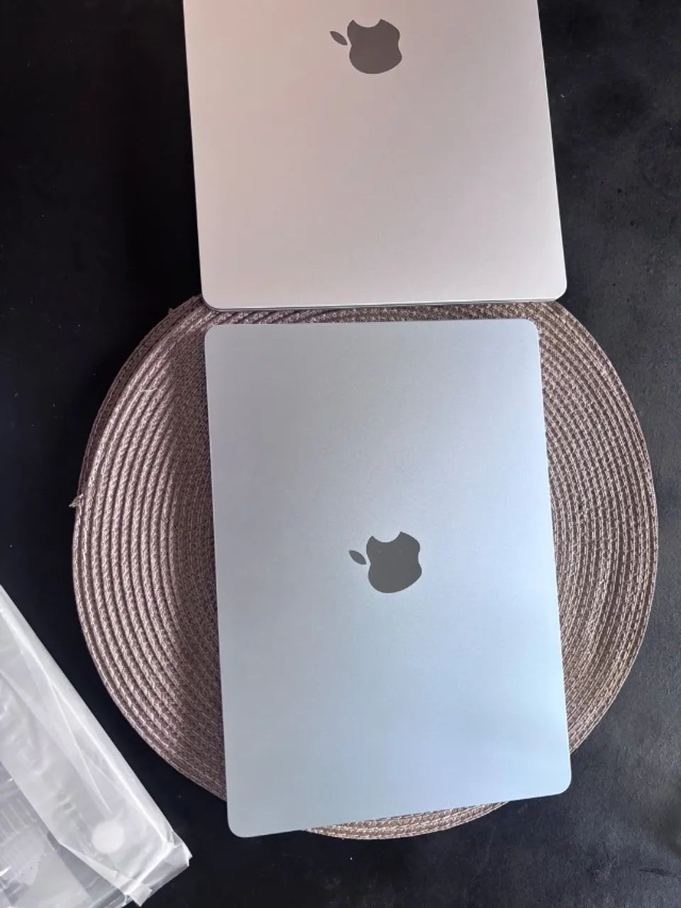 MacBook Air 13