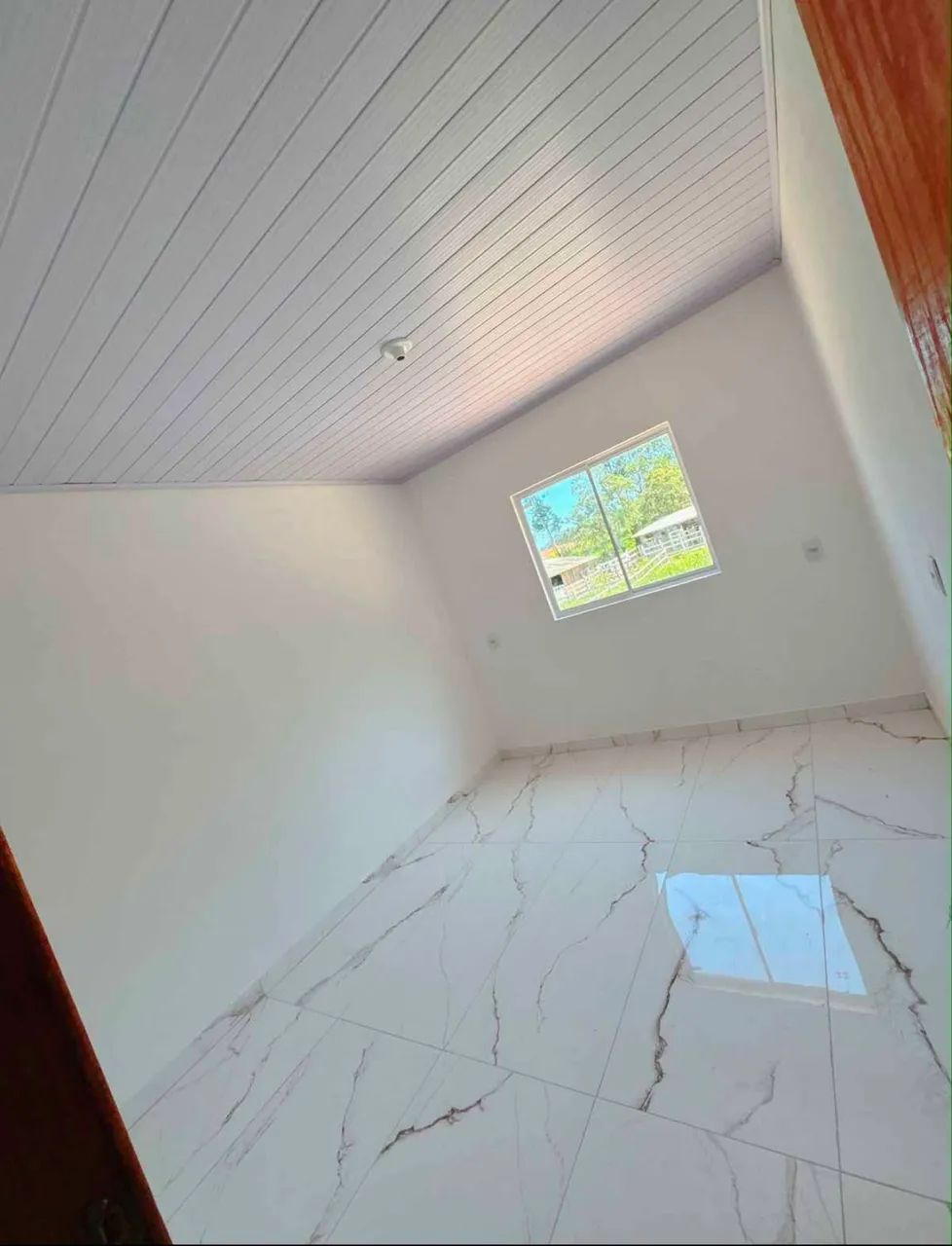 Casa para alugar nova  - Foto 4
