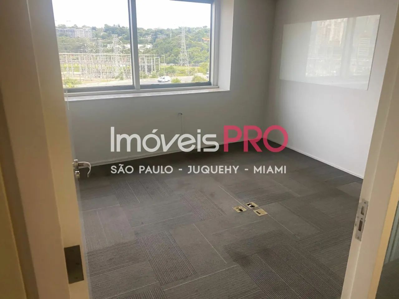 Conj. Comercial, Vila Olímpia - São Paulo - Foto 5