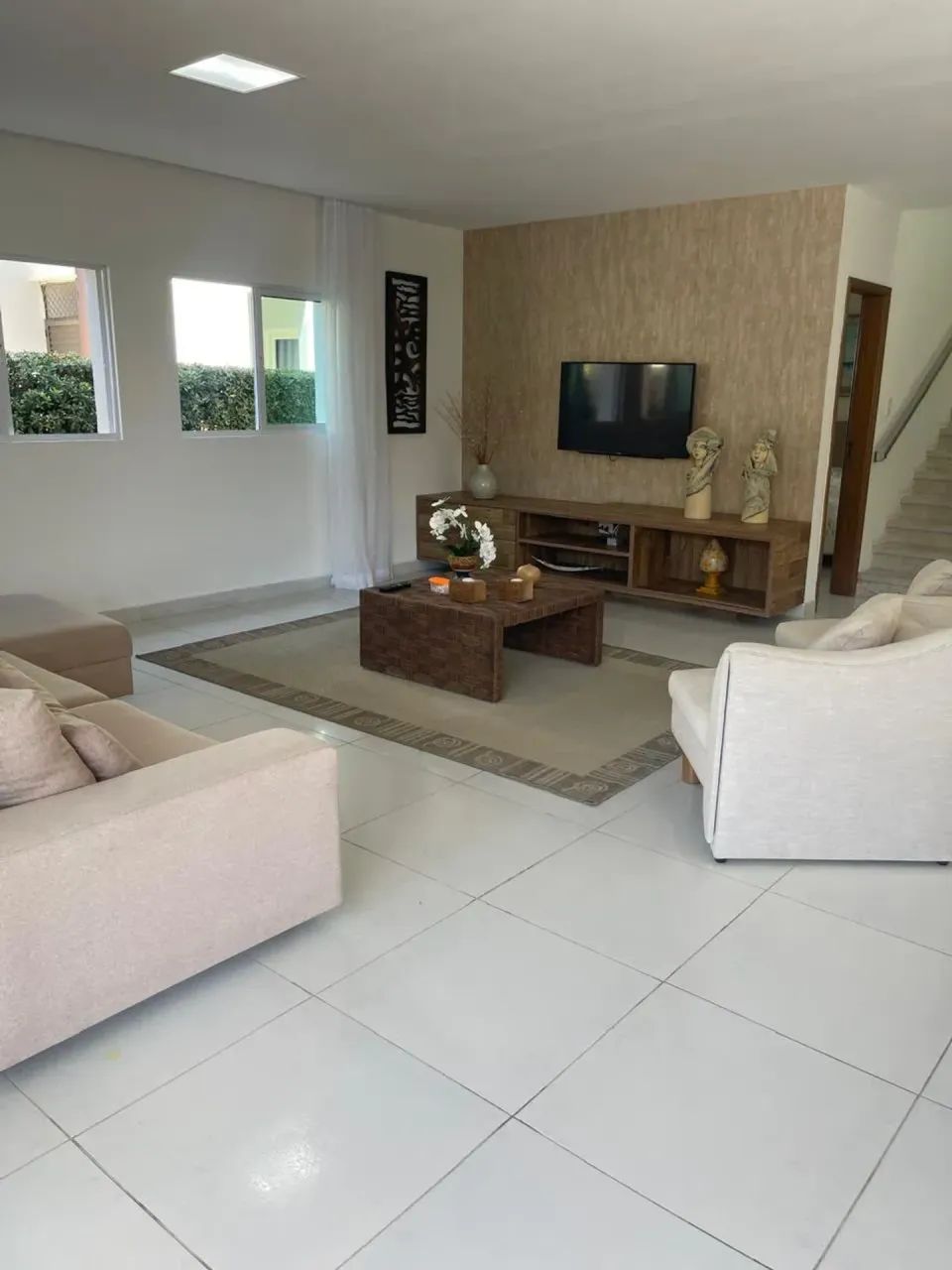 Casa para Réveillon em Muro Alto - Ipojuca - PE - Foto 2