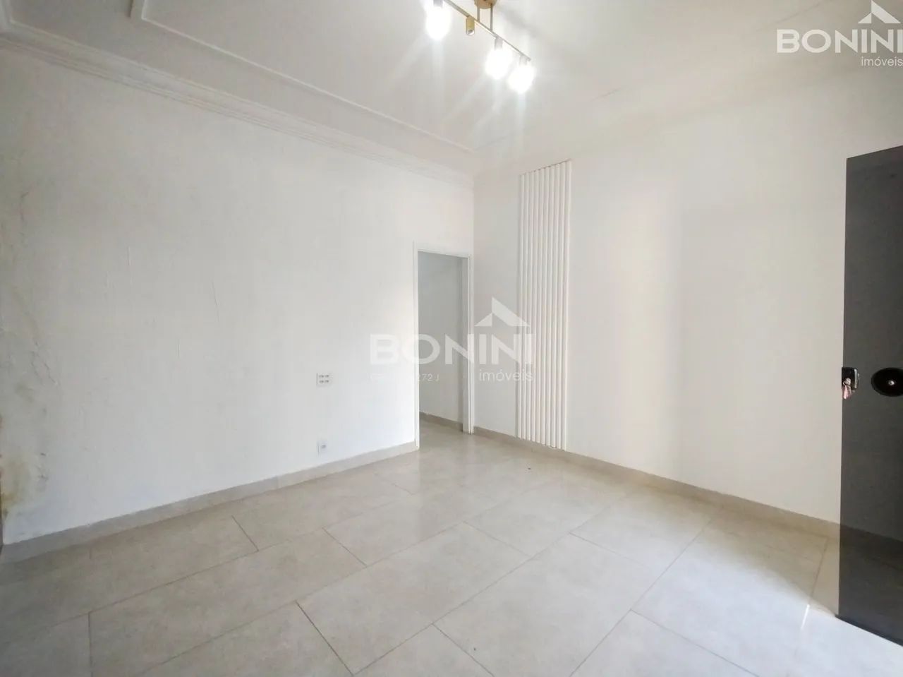 Sala Comercial para Locação na Avenida Cillos em Americana - Foto 2