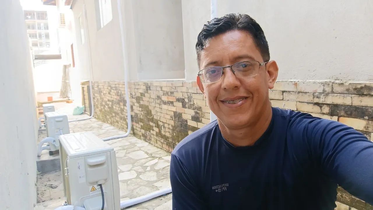 Técnico em climatização (Ar Condicionado) - Foto 2