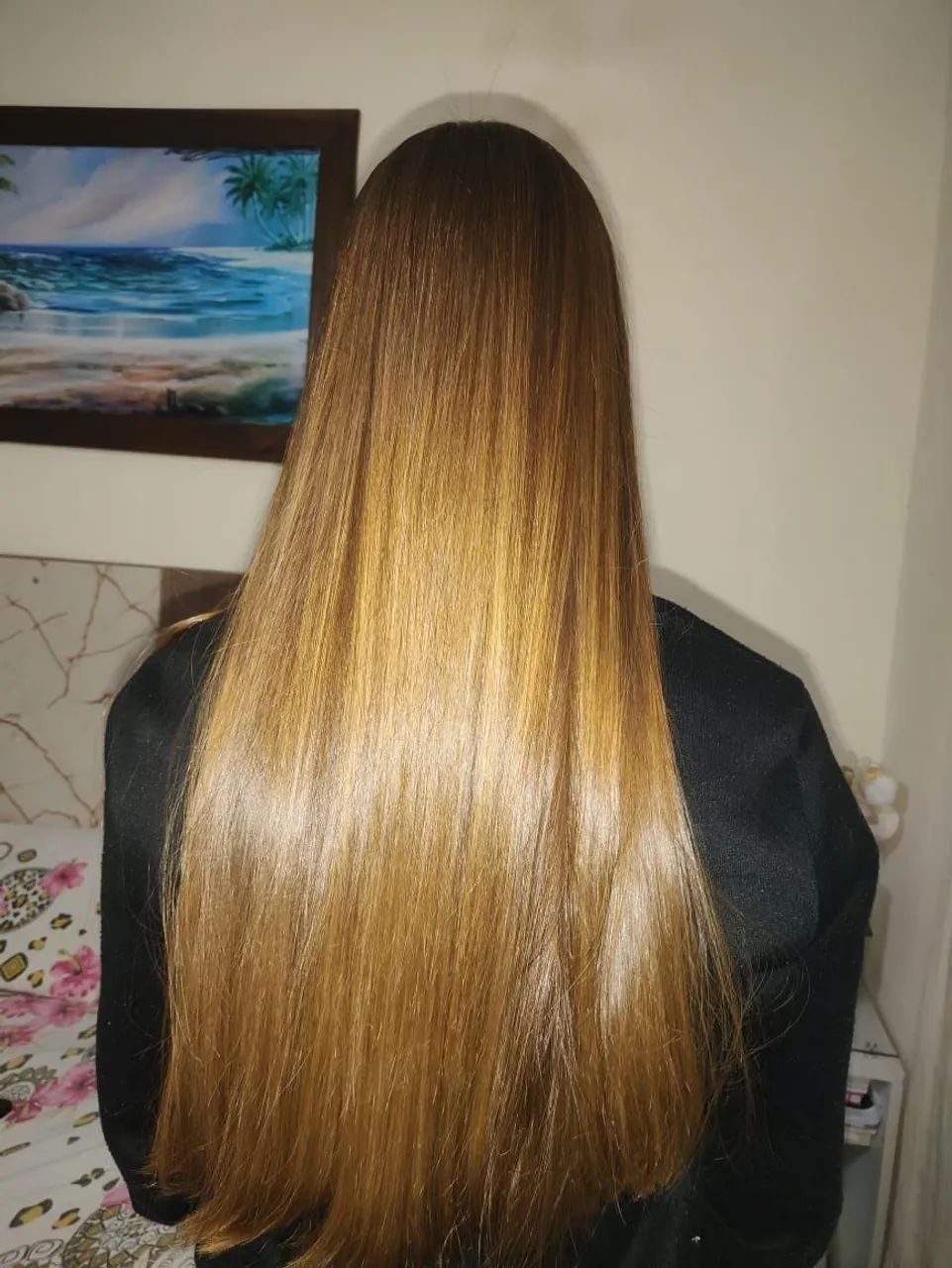 Serviços de salão de beleza  - Foto 2