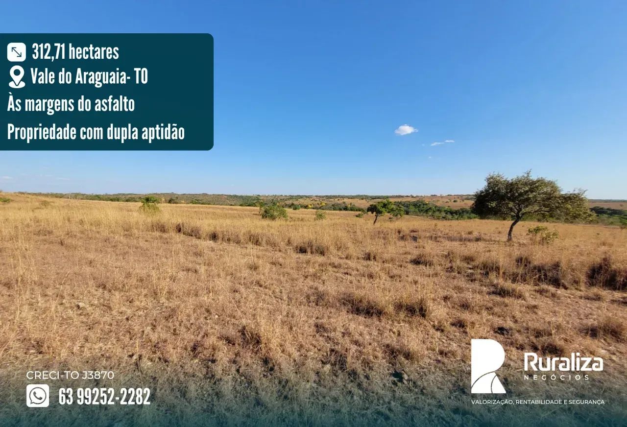ENTRADA + 2 PARCELAS | EXCELENTE OPORTUNIDADE
