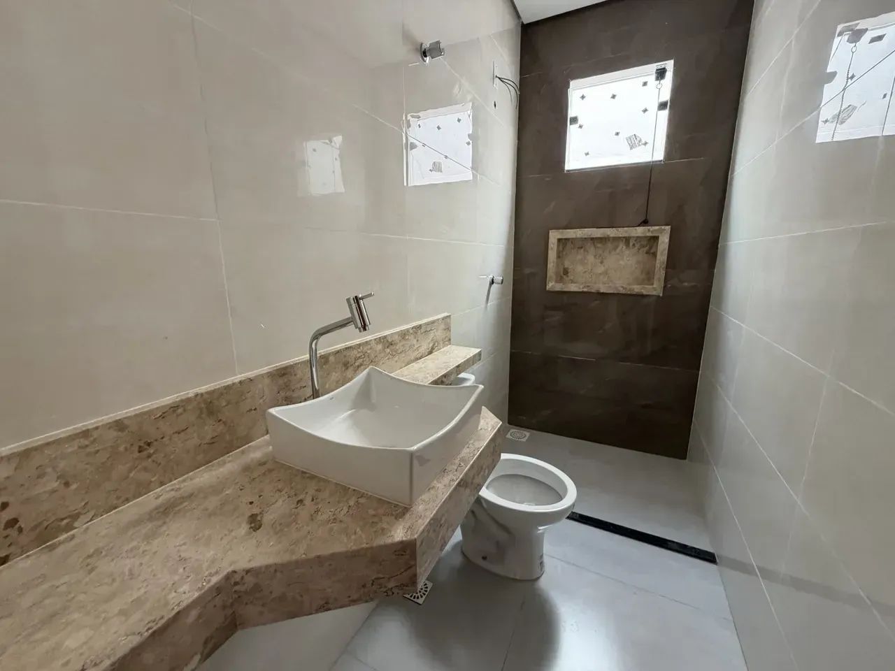 DSO Casa no Primavera com desconto nos documentos - Foto 5