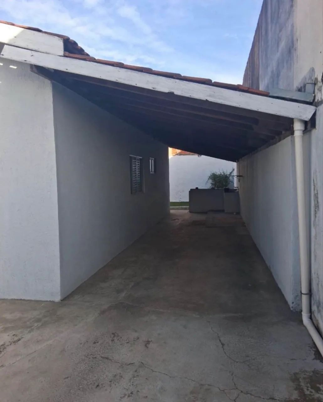 *Vendo casa em Jardim Limoeiro  - Foto 5