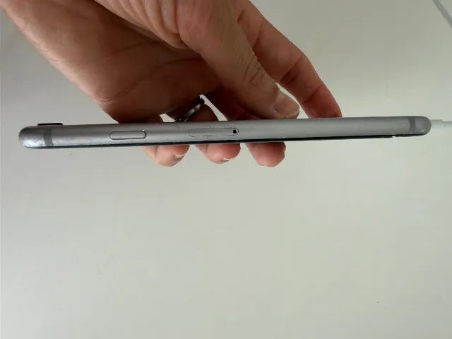 Iphone 6S - Foto 3