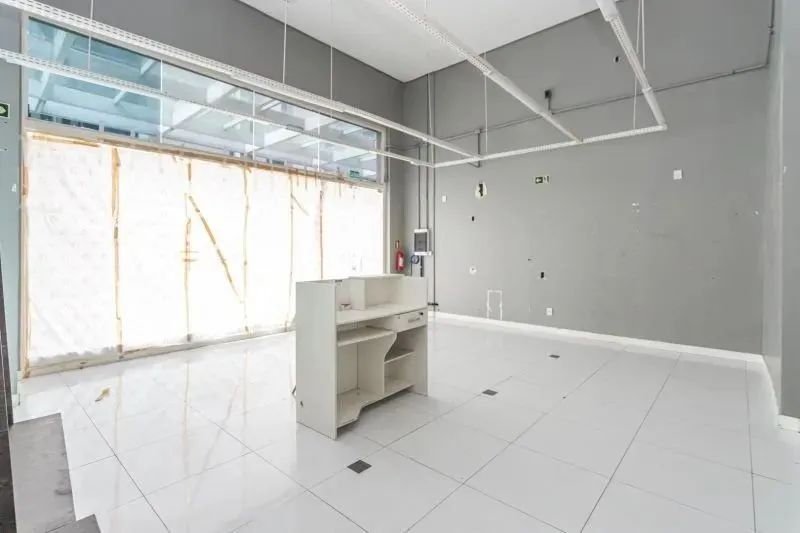 Ponto Comercial/Loja para Aluguel no Bairro Praia De Belas com 40 m² de Área Útil - Foto 10