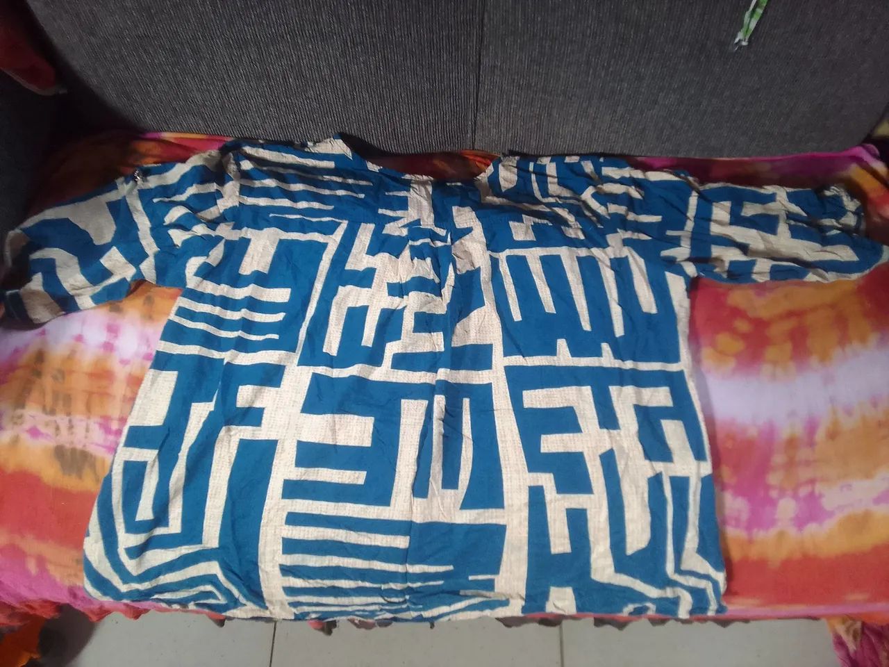 Roupas  - Foto 2
