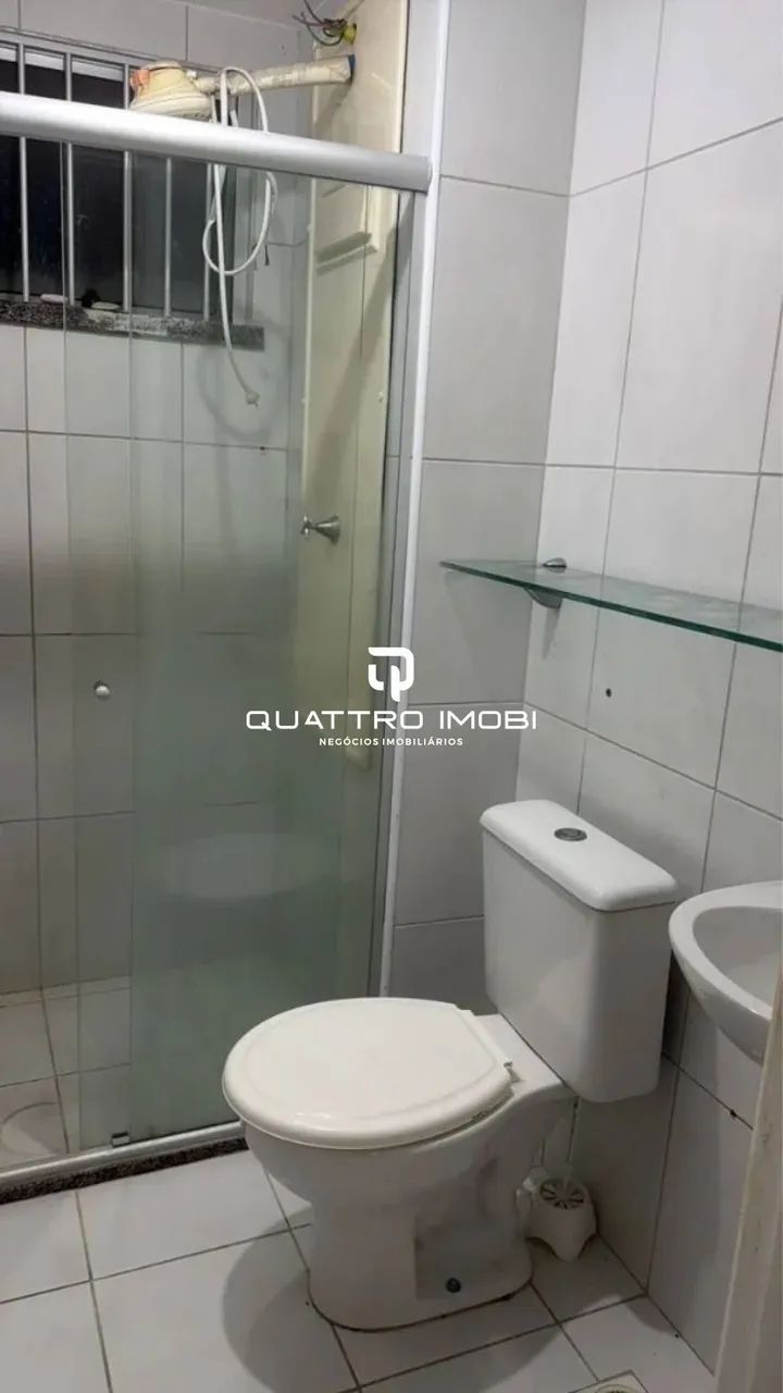 Residencial Caminho dos Ventos - Térreo - Foto 3