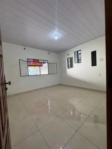 Casa padrão no conjunto panorama XXI  - Foto 2