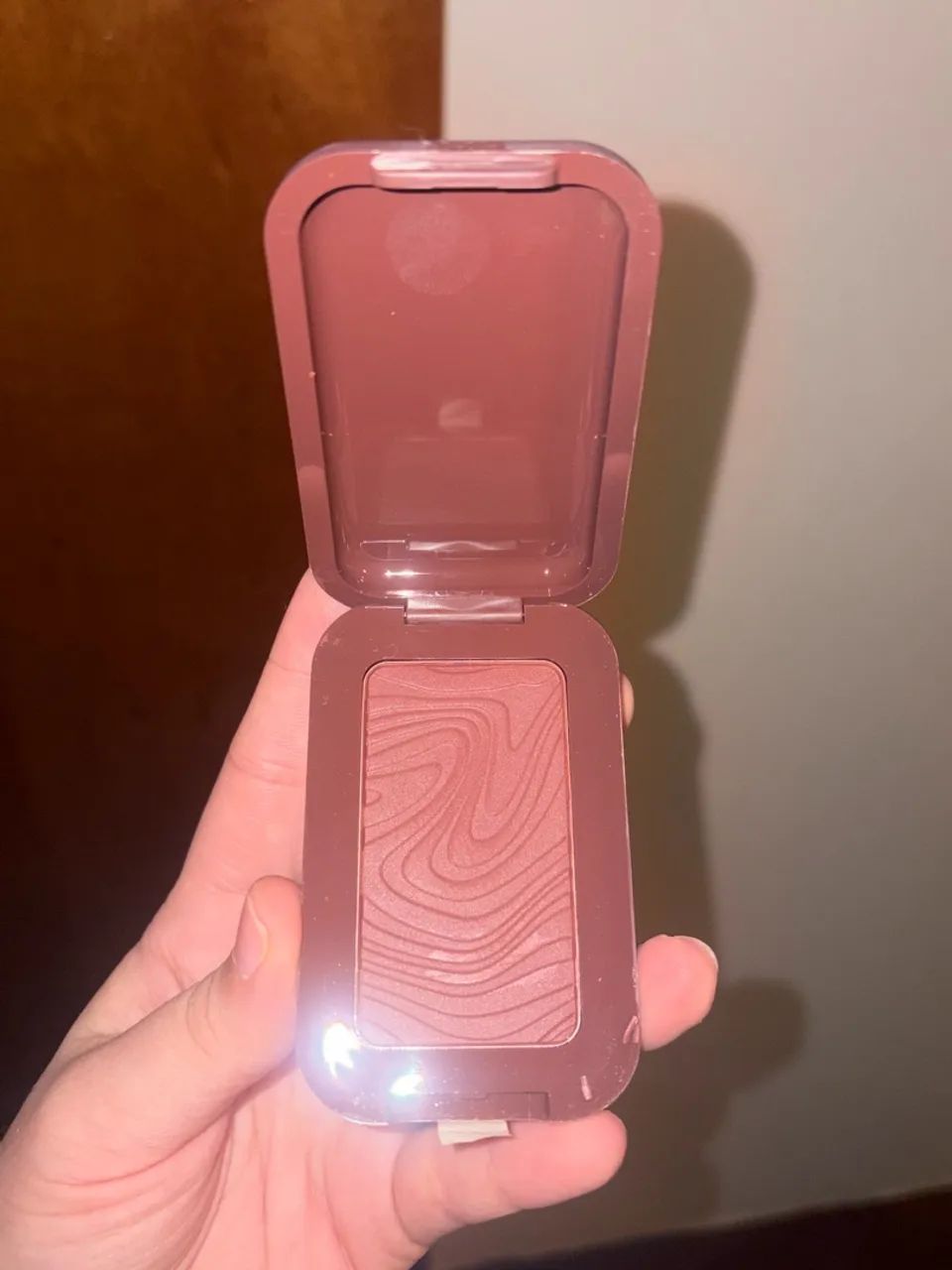 Buttermelt Bronzer NYX - Foto 5