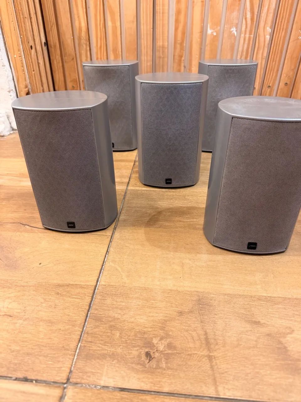 CONJUNTO JAMO A310 - Foto 4