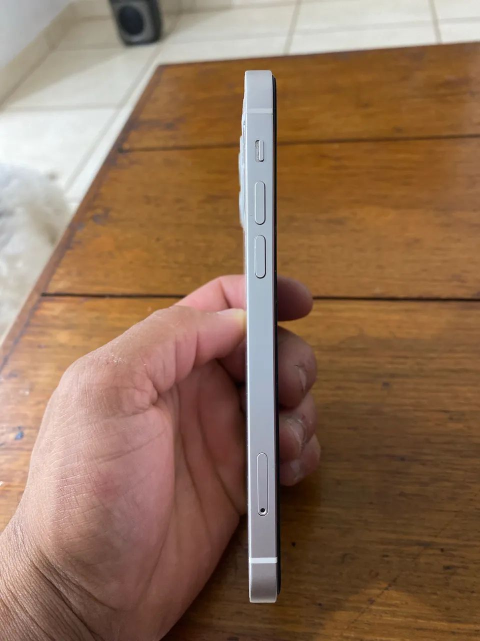 iPhone 12, 128gb - Foto 2