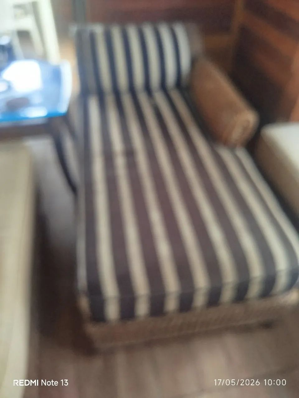 Chese poltrona  - Foto 4