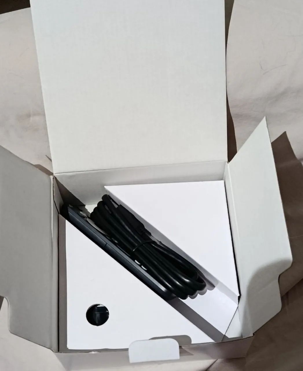 Smart TV box Intelbras  - Foto 5
