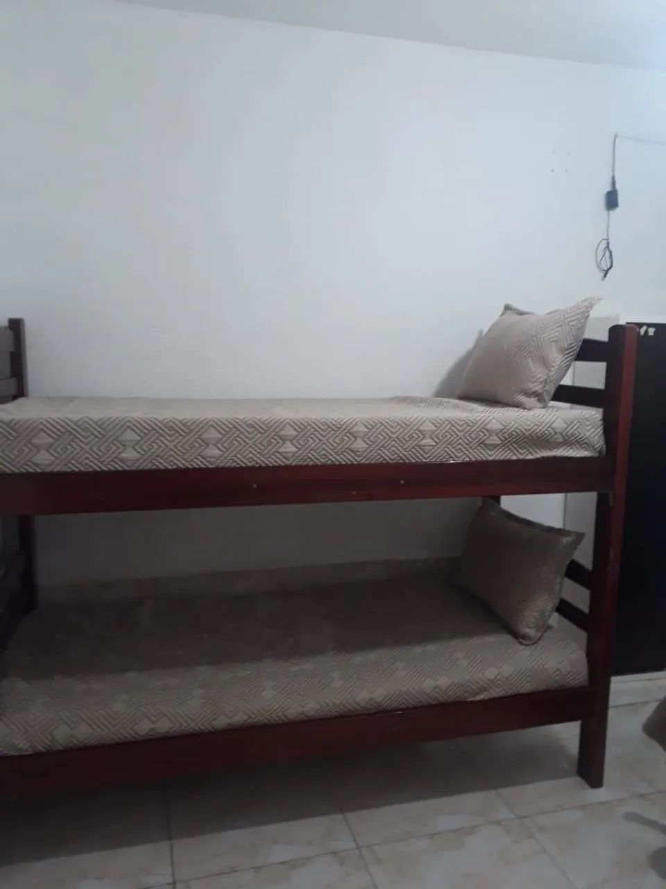 Aluguel de casa em Itanhaem  - Foto 2